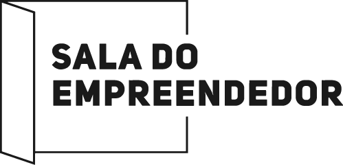 Sala Empreendedor