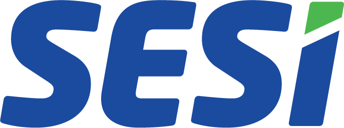 Sesi